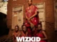 Wizkid – Mummy Mi Ft. Ayodeji Balogun