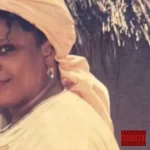 Wizkid - Troubled Mind || Amk