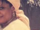 Wizkid – Troubled Mind