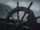 Wolfskald – Mother Told Me Ft. Muammer Çakmak
