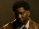 YFN Lucci – Everything I Said I Am [Official Trailer]