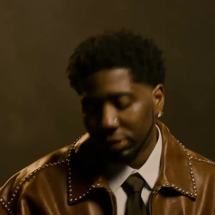 YFN Lucci – Everything I Said I Am [Official Trailer]