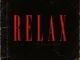 YG – Relax (2009)
