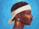 Young Jonn – Minivan