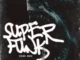Young Madz – Super Funk