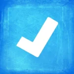 Your Favorite Martian - Verified || Amk