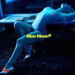Zara Larsson - Midnight Sun || Amk