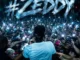 Zeddy Will – Searching for the Truth