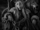 Zeii Lill – HALFWAY TO VALHALLA
