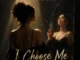 Zivara – I Choose Me