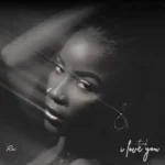 ru. - i think i love you || Amk
