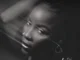 ru. – i think i love you