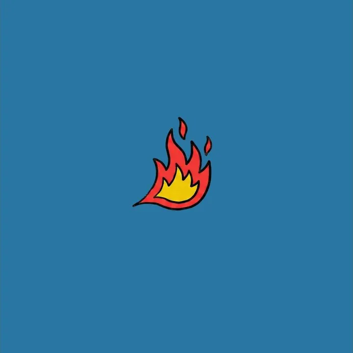 sondaeblu – pain is cheaper than love. Ft. Stormy River