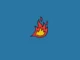 sondaeblu – redskin. Ft. Onaji