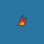 sondaeblu - suit up. || Amk