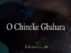 soul pills26 – O Chineke gbahara (Please God, forgive me)