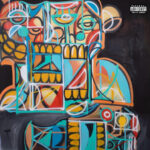 A-Reece - i know || Amk