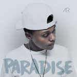 A-Reece - Uber || Amk
