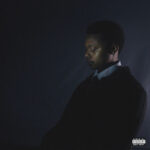 A-Reece - ONE TIME || Amk