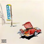 Don Toliver - Had Enough ft. Offset, Quavo || Amk