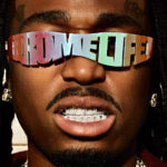 Quavo - Away ft. Offset || Amk