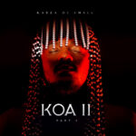 Kabza De Small - Isoka ft. Nkosazana Daughter, Murumba Pitch || Amk