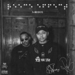 A-Reece - The Preamble || Amk