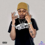 A-reece - Pride || Amk