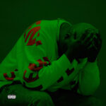 Kelvin Momo - Phumelela ft. Babalwa M || Amk