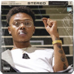 A-Reece - Holding Hands || Amk