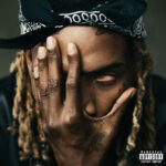Fetty Wap - Rewind ft. Monty || Amk