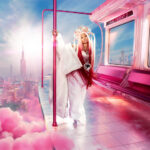 Nicki Minaj - Just The Memories || Amk